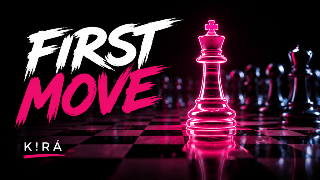 First Move 1024x576