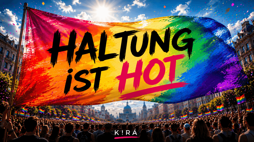 Haltung Ist Hot 1024x576