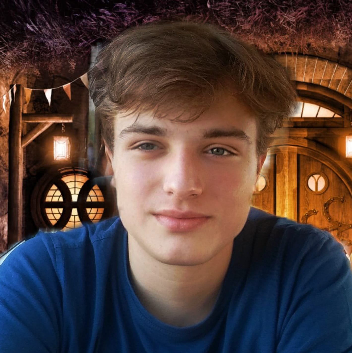 cropped sven1.jpg