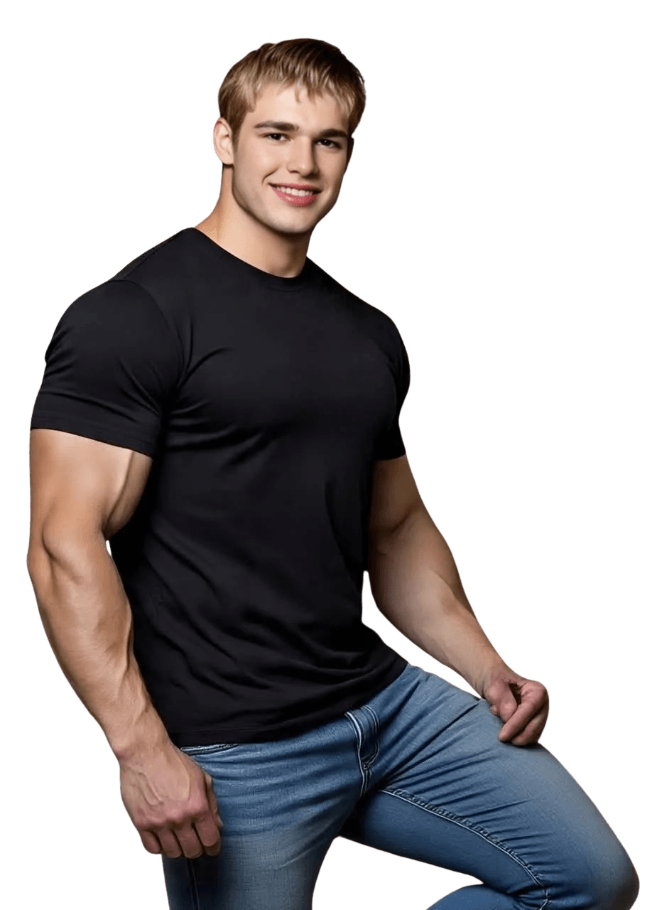 Detlef4